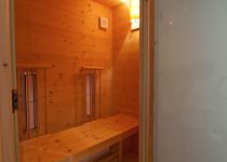 sauna 05